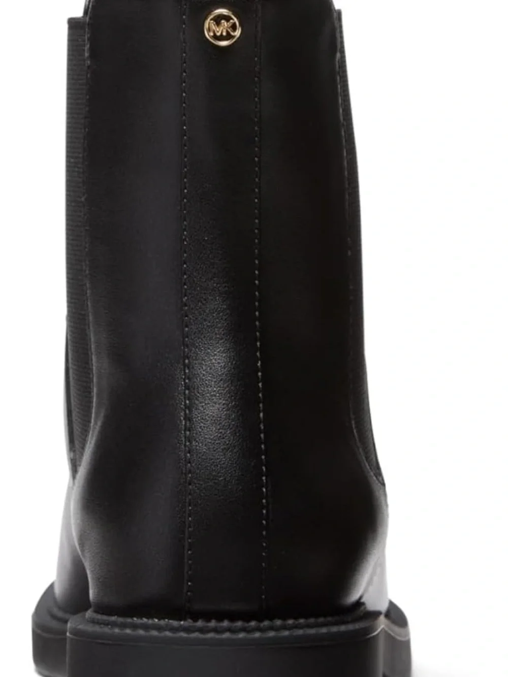 Michael Kors slip instantly